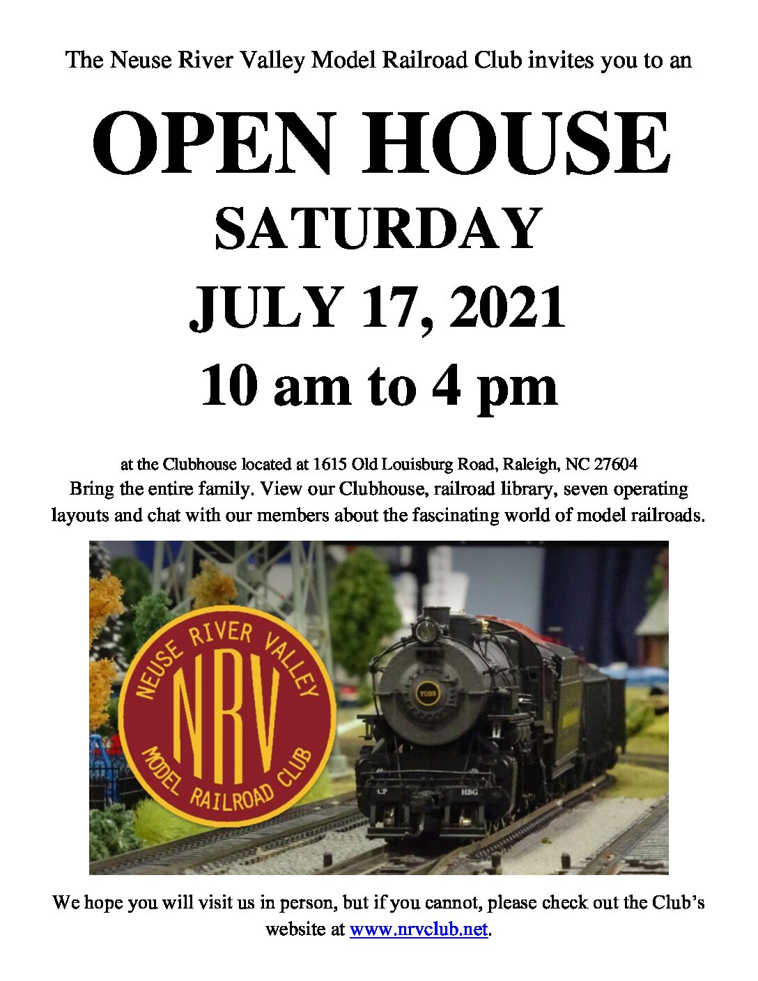 OPEN HOUSE 07-17-2021 v2