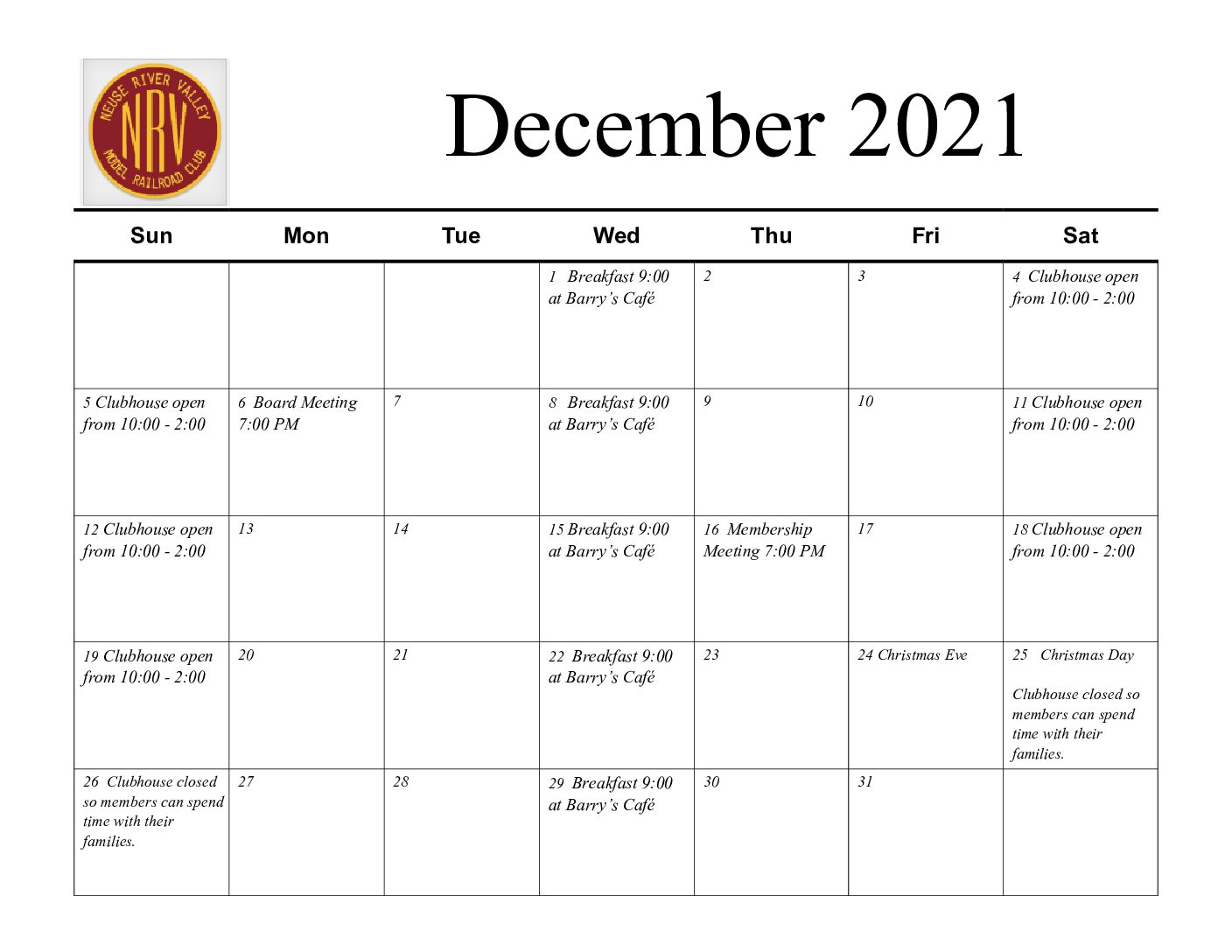 NRV December 2021-1